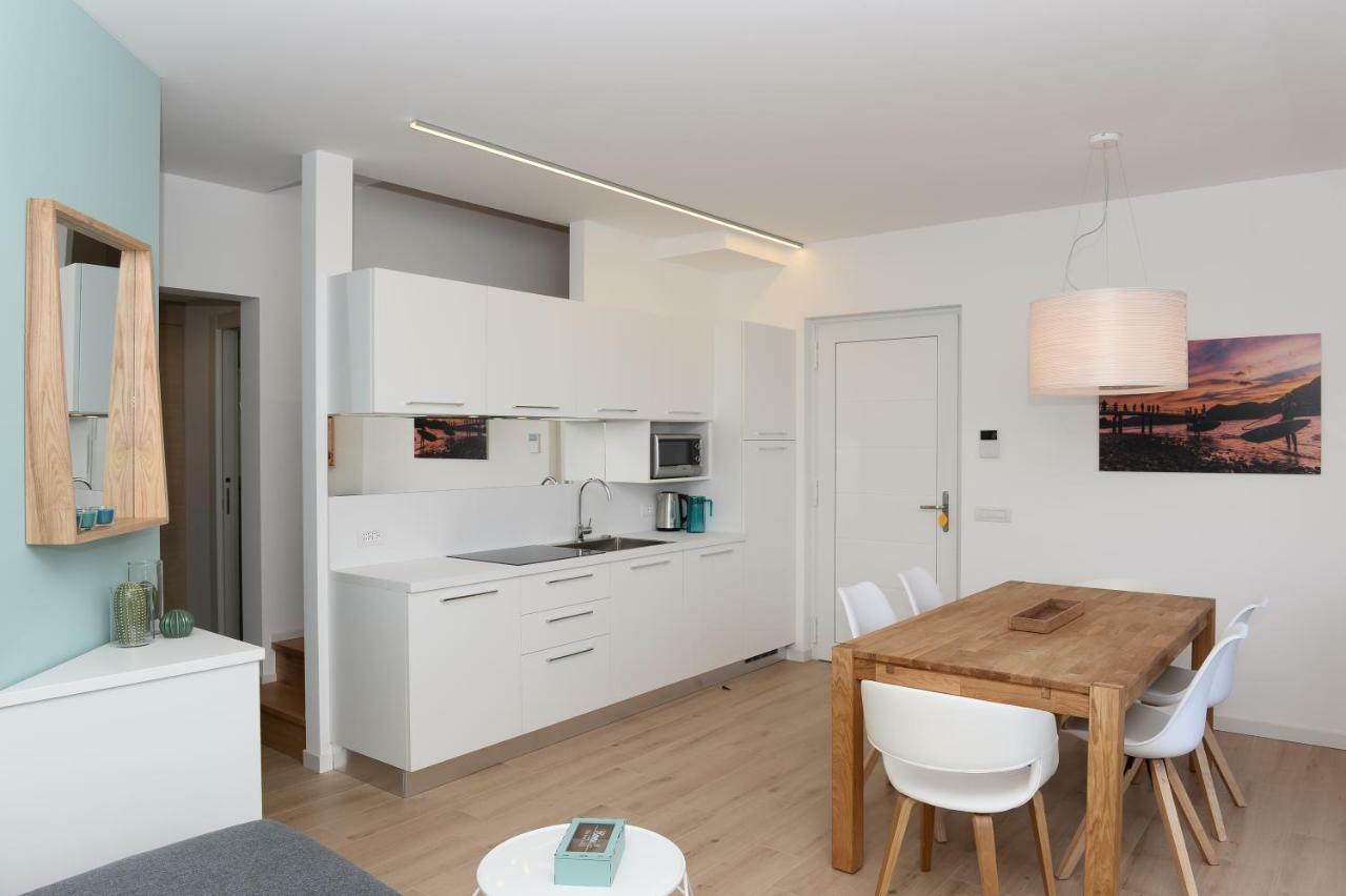 Casa Michi Villa Dervio Eksteriør bilde